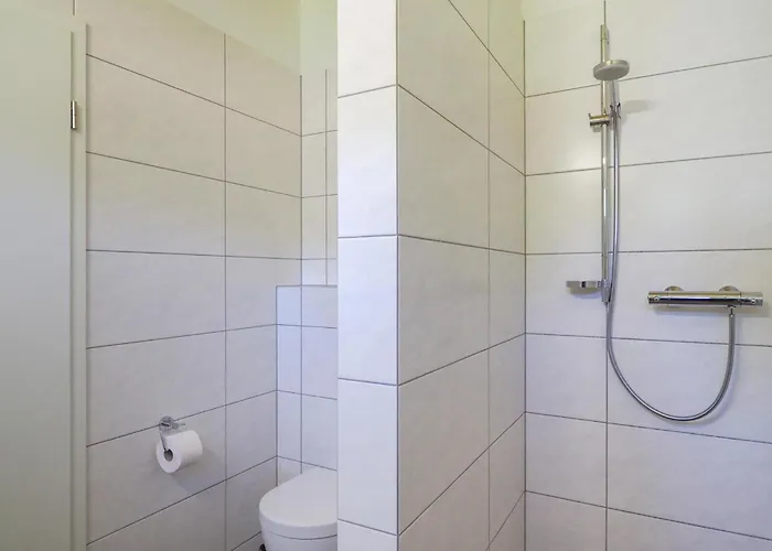 Wolfsschlucht * 프룸