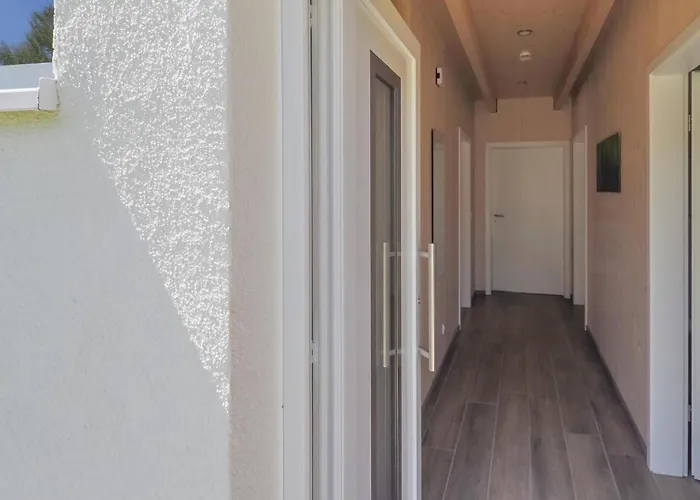 Wolfsschlucht 프룸